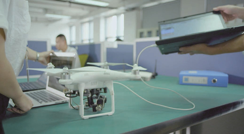 企業|公司|金融|理財|服務行業