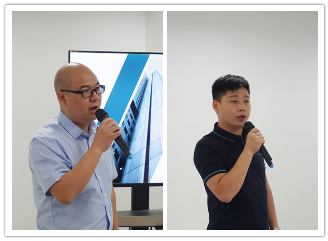 南京欣網通信科技股份有限公司|南京欣網|欣網通信