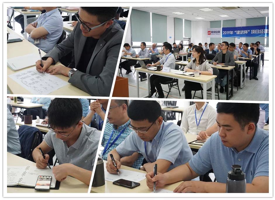 南京欣網通信科技股份有限公司|南京欣網|欣網通信