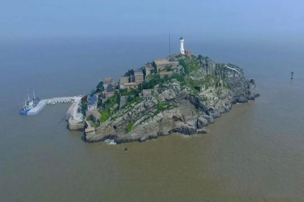 南京欣網通信科技股份有限公司|南京欣網|欣網通信 南京欣網通信科技股份有限公司|南京欣網|欣網通信