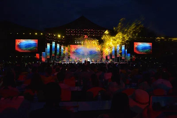 南京欣網(wǎng)通信科技股份有限公司|南京欣網(wǎng)|欣網(wǎng)通信 南京欣網(wǎng)通信科技股份有限公司|南京欣網(wǎng)|欣網(wǎng)通信