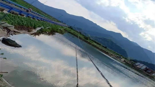 南京欣網通信科技股份有限公司|南京欣網|欣網通信 南京欣網通信科技股份有限公司|南京欣網|欣網通信