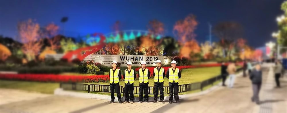 南京欣網(wǎng)通信科技股份有限公司|南京欣網(wǎng)|欣網(wǎng)通信 南京欣網(wǎng)通信科技股份有限公司|南京欣網(wǎng)|欣網(wǎng)通信