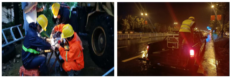 南京欣網通信科技股份有限公司|南京欣網|欣網通信