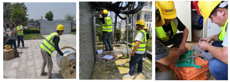 南京欣網通信科技股份有限公司|南京欣網|欣網通信