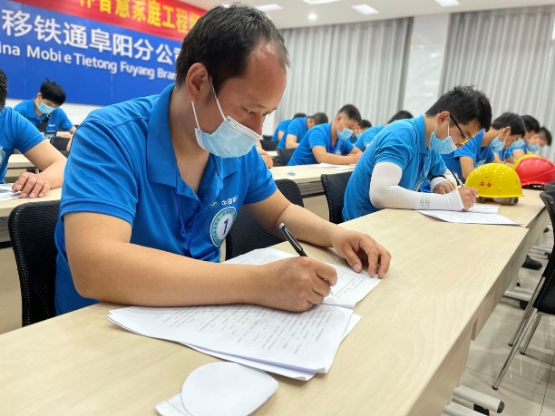 1620955555370218.png 圖片關鍵詞