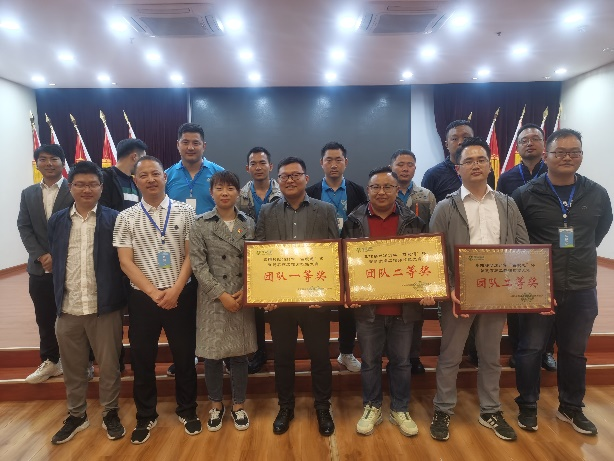 1620955581109395.png 圖片關鍵詞