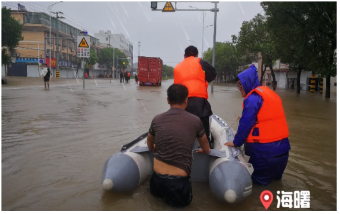 1627441675469376.png 圖片關鍵詞