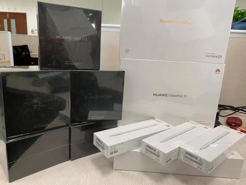 1650941393704691.jpg 圖片關鍵詞