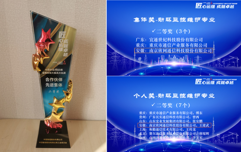 南京欣網通信科技股份有限公司|南京欣網|欣網通信