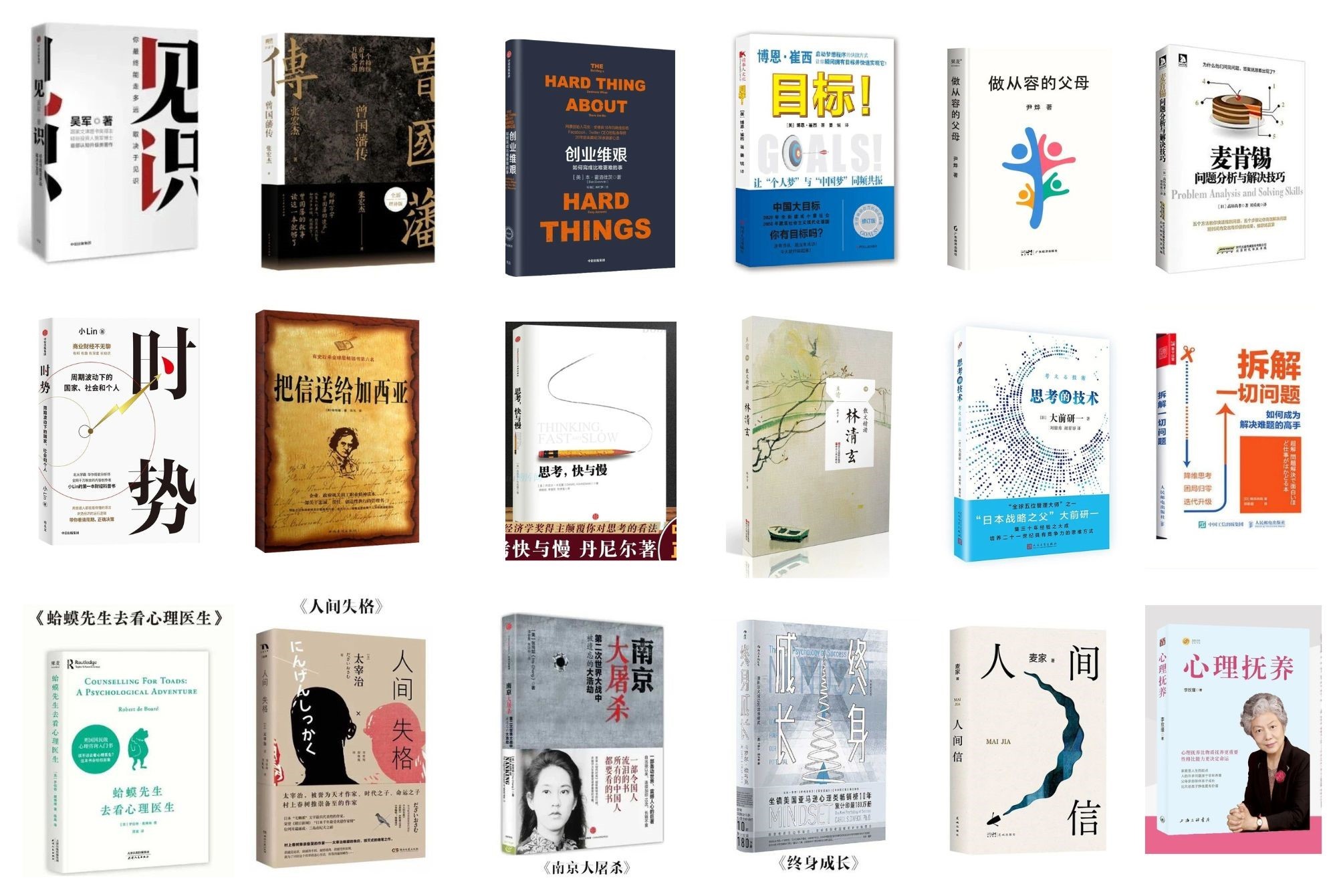 南京欣網通信科技股份有限公司|南京欣網|欣網通信 南京欣網通信科技股份有限公司|南京欣網|欣網通信