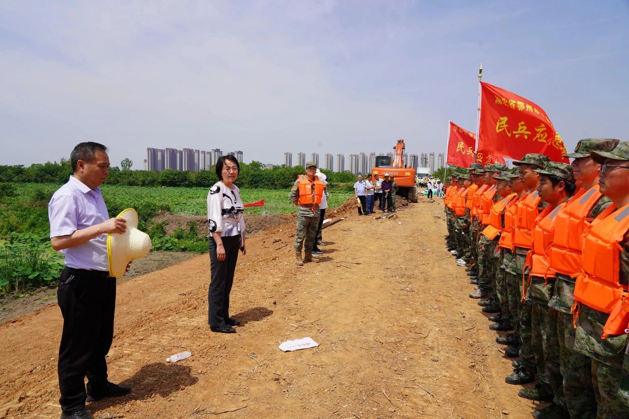 南京欣網通信科技股份有限公司|南京欣網|欣網通信