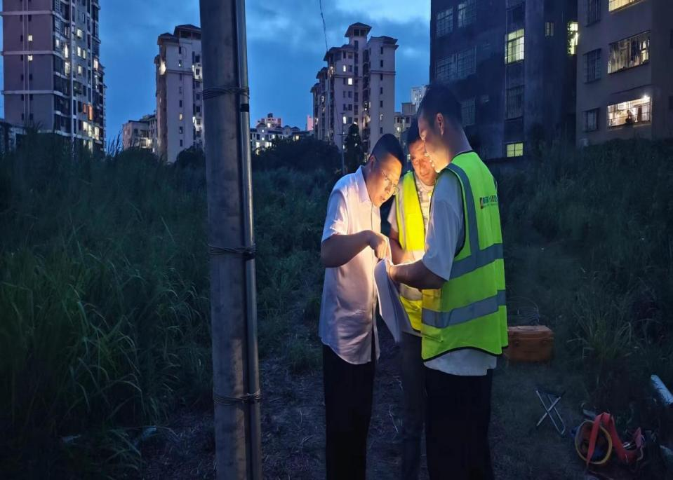 南京欣網通信科技股份有限公司|南京欣網|欣網通信 南京欣網通信科技股份有限公司|南京欣網|欣網通信