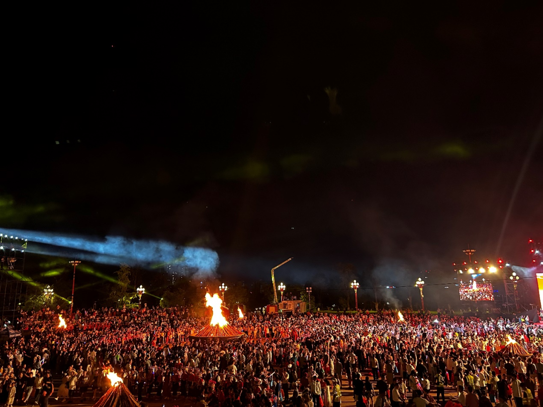 南京欣網通信科技股份有限公司|南京欣網|欣網通信 南京欣網通信科技股份有限公司|南京欣網|欣網通信