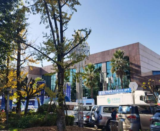 1739178244685810.png 圖片關鍵詞