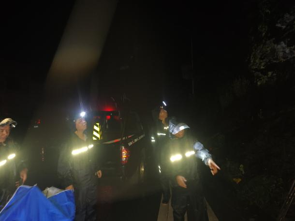 圖片關(guān)鍵詞